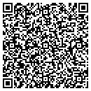 QR code with Burger King contacts