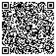 QR code with Fred's contacts