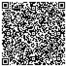 QR code with A 3rd Generation Mover LLC contacts