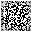 QR code with Henry F Kessler CO Inc contacts