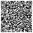 QR code with Burger King contacts