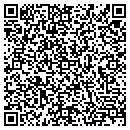 QR code with Herald Ford Inc contacts