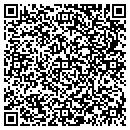 QR code with R M C Ewell Inc contacts