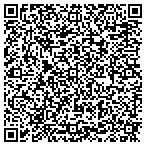 QR code with Advanced Building Movers contacts