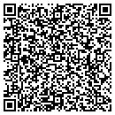 QR code with Debs Mobile Clip & Dip contacts