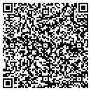 QR code with Dragons Den contacts