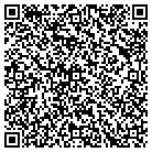 QR code with Generations in Style LLC contacts