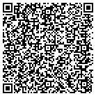 QR code with Drake Performance & Event Center contacts