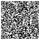 QR code with Bob's Marine & Recreation contacts