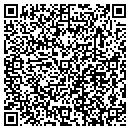 QR code with Corner Store contacts