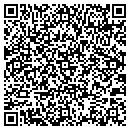 QR code with Delight Pet's contacts