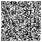 QR code with Canyon Cat Of Utah LLC contacts
