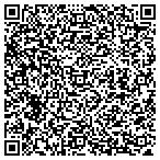 QR code with Gifts of the Nile contacts