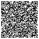 QR code with Gigi of Mequon contacts