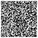 QR code with Navy United States Department of contacts