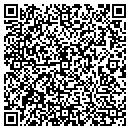 QR code with America Midwest contacts