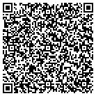 QR code with Dupont Studios And Entertainment contacts