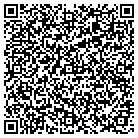 QR code with Monster Planet Comics Inc contacts
