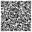 QR code with Eager To Please contacts