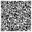 QR code with Deep Performance Watercraft contacts