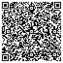 QR code with Doggie Tech Annex contacts