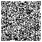 QR code with Historic Redevelopment Associates contacts