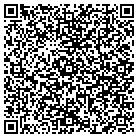 QR code with Executive Boat & Yacht Brkrg contacts