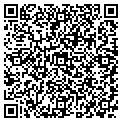 QR code with Doggieup contacts