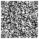 QR code with Atlantic Cargo Company Inc contacts