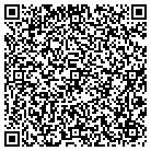 QR code with Edgewood Equestrian Ohio LLC contacts