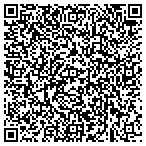 QR code with Better Delivery Services And Movers Inc contacts