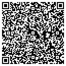 QR code with Go Fast Marine Inc contacts