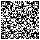 QR code with Holstein Services contacts