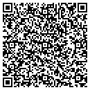 QR code with Boverhuis House Moving contacts