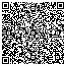 QR code with Strand's Window & Door contacts