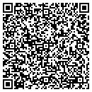 QR code with Homik Inns Corp contacts