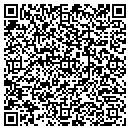 QR code with Hamiltons Of Ripon contacts