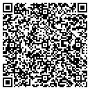 QR code with Elvis Impersonator-Bob Lovelace contacts