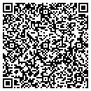 QR code with Dog Mah Spa contacts