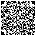 QR code with Heidis Wardrobe contacts