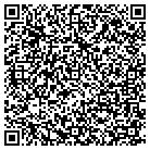 QR code with Lake Avenue Shoes-Birkenstock contacts