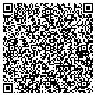 QR code with E P Audio Sound Systems contacts