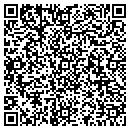 QR code with Cm Movers contacts