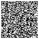 QR code with Falcon Sails LLC contacts