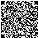 QR code with Contemporary Transportation Co contacts