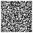 QR code with Craig Skidworks contacts