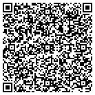QR code with Startron Innovations Inc contacts