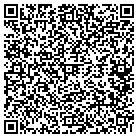 QR code with DnP's Country Store contacts