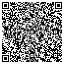 QR code with Doolittles Pampered Pets contacts