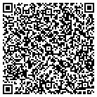 QR code with Fortress Comics & Gaming contacts